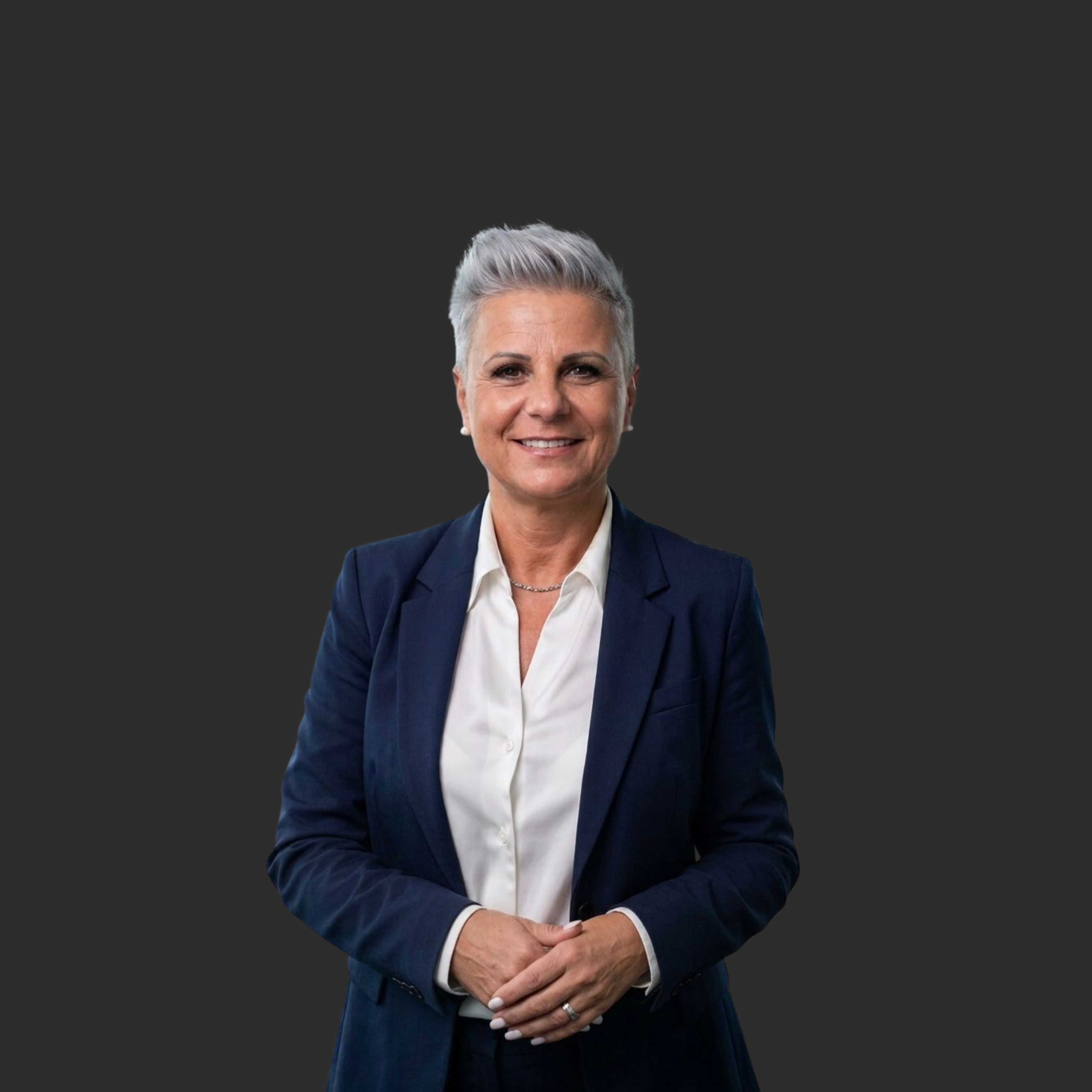 Zsuzsi Refle